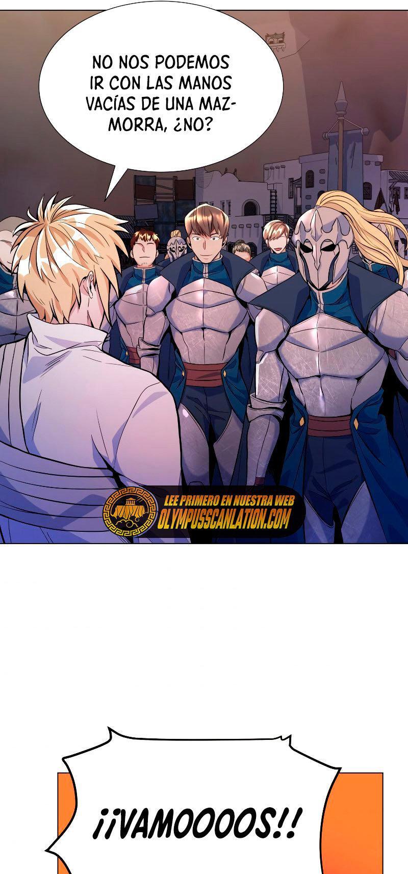 Capitulo 21 page 24