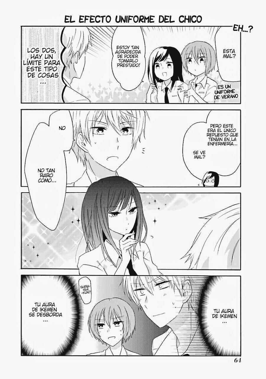 Capitulo 13 page 8