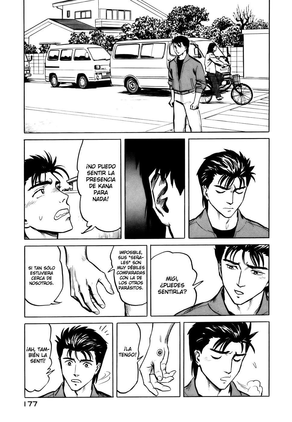 Capitulo 31 page 6