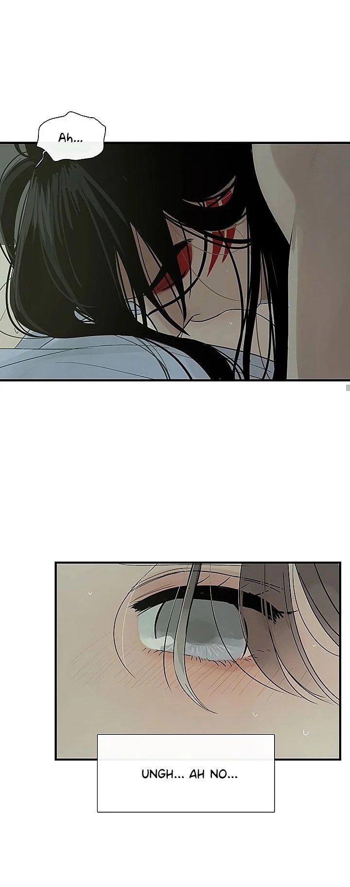 Capitulo 4 page 34