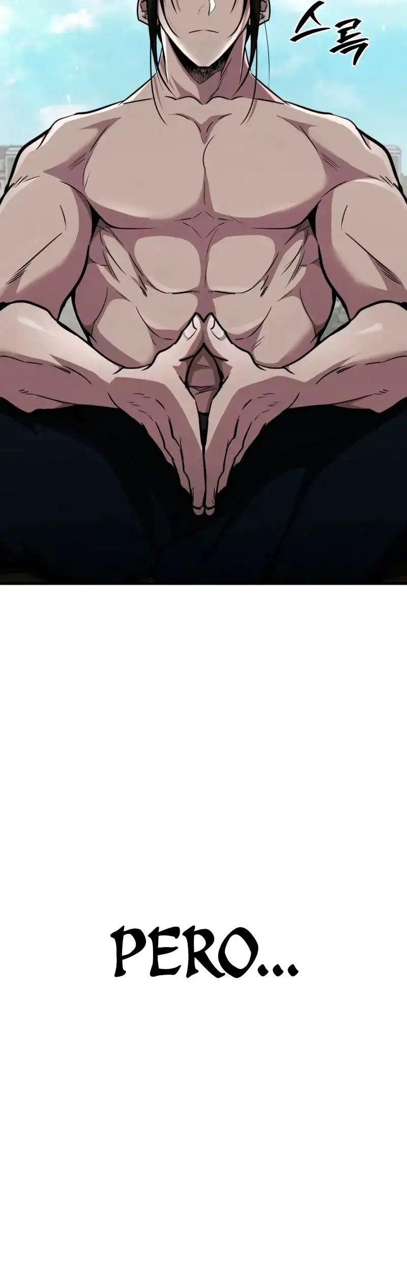 Capitulo 3 page 7