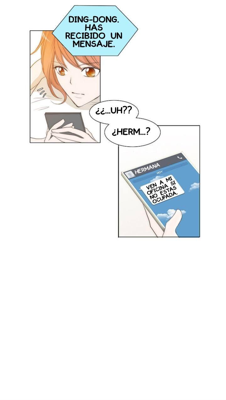 Capitulo 17 page 10