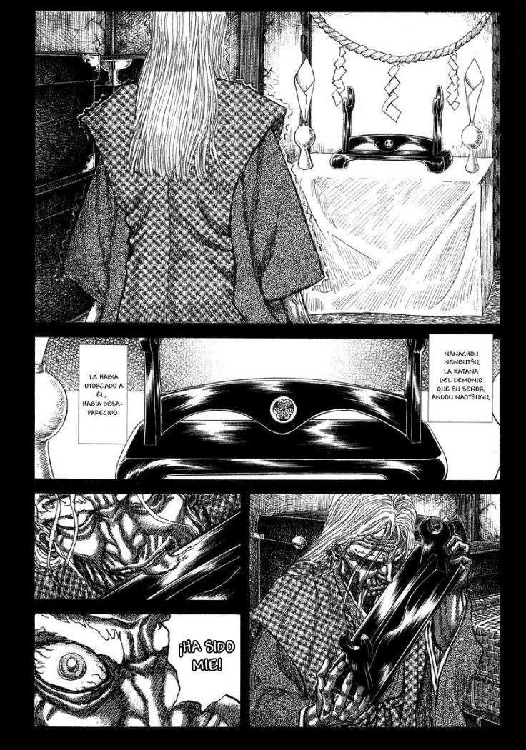 Capitulo 21 page 20