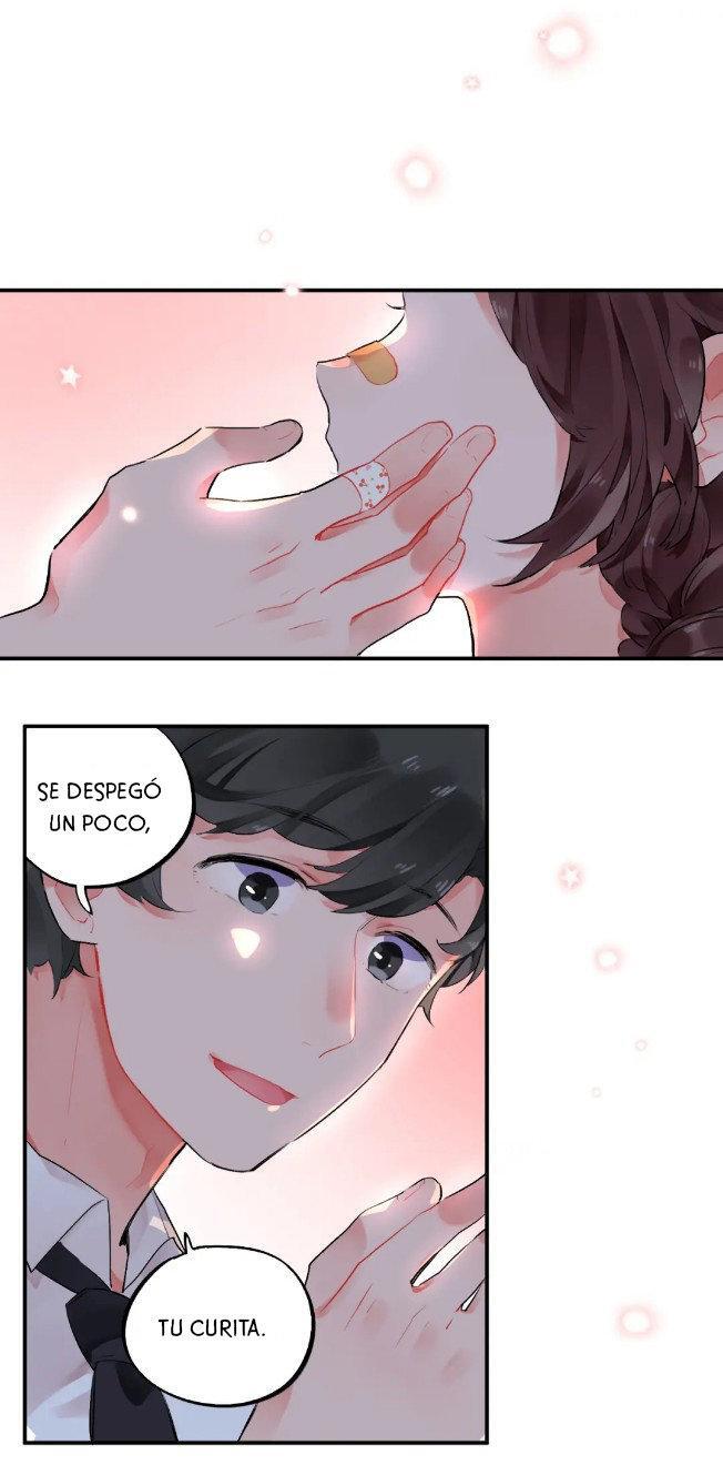 Capitulo 10 page 30