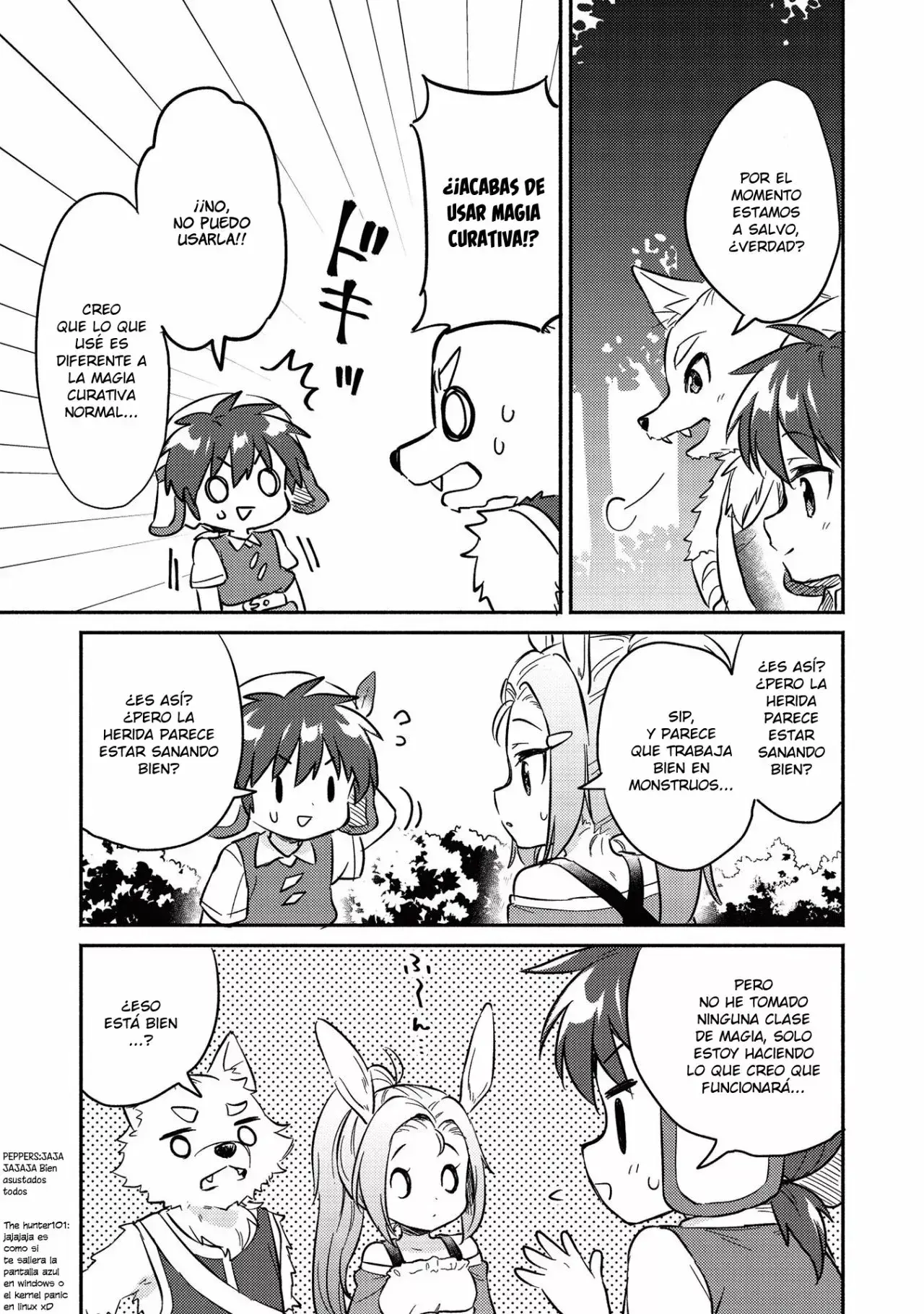 Capitulo 10.20 page 5