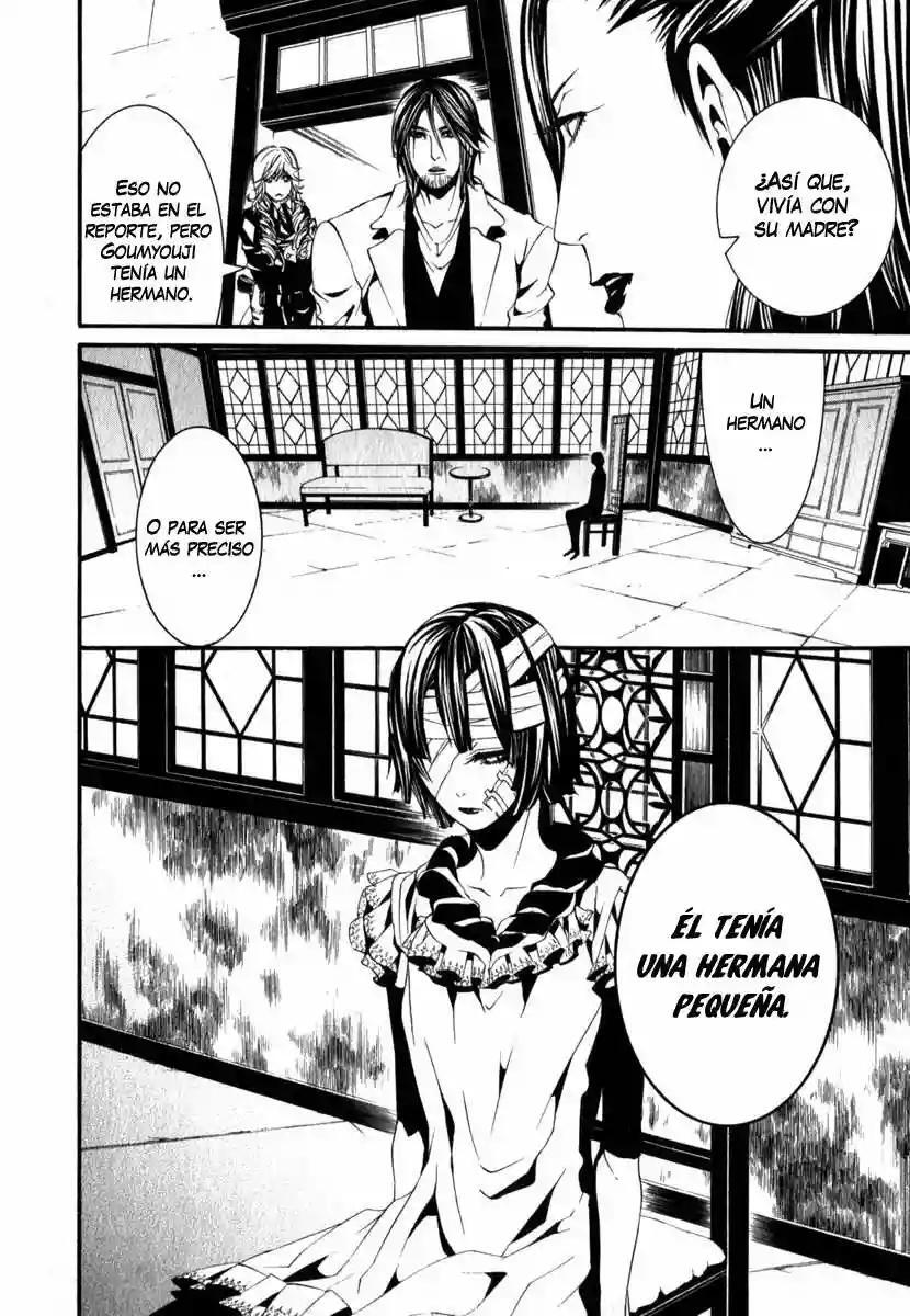 Capitulo 14 page 31