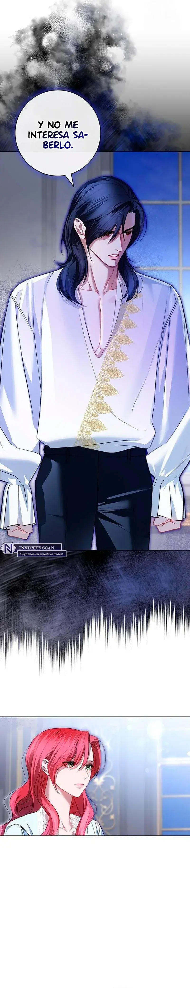 Capitulo 9 page 16