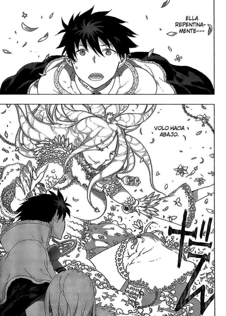 Capitulo 9 page 5