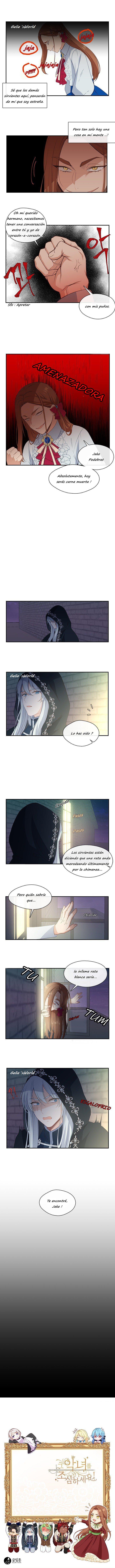 Capitulo 10 page 9