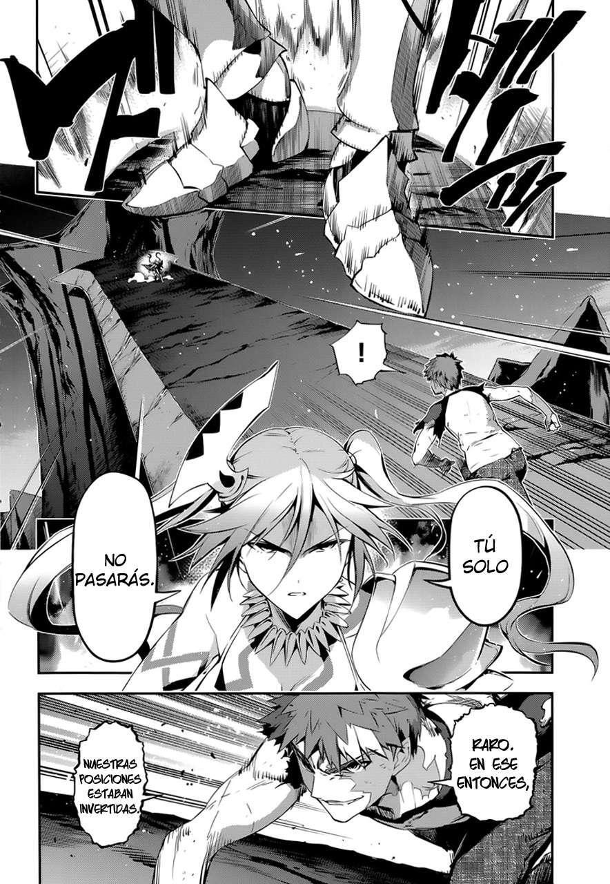 Capitulo 24 page 5
