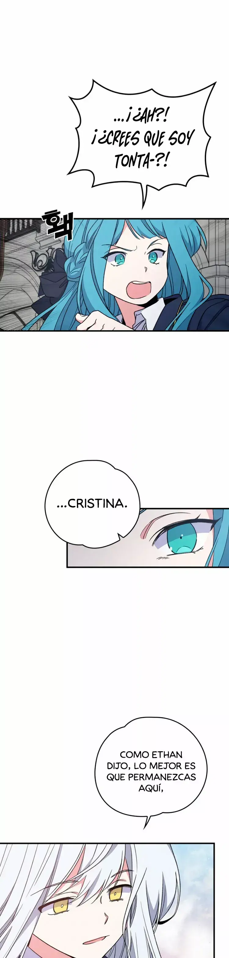 Capitulo 11 page 18