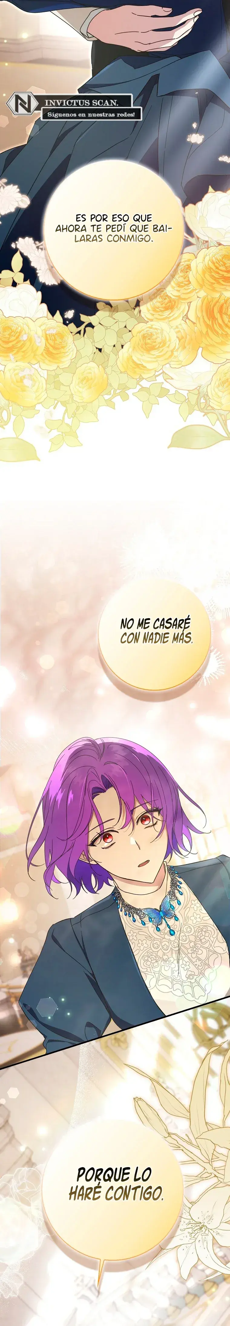 Capitulo 22 page 33