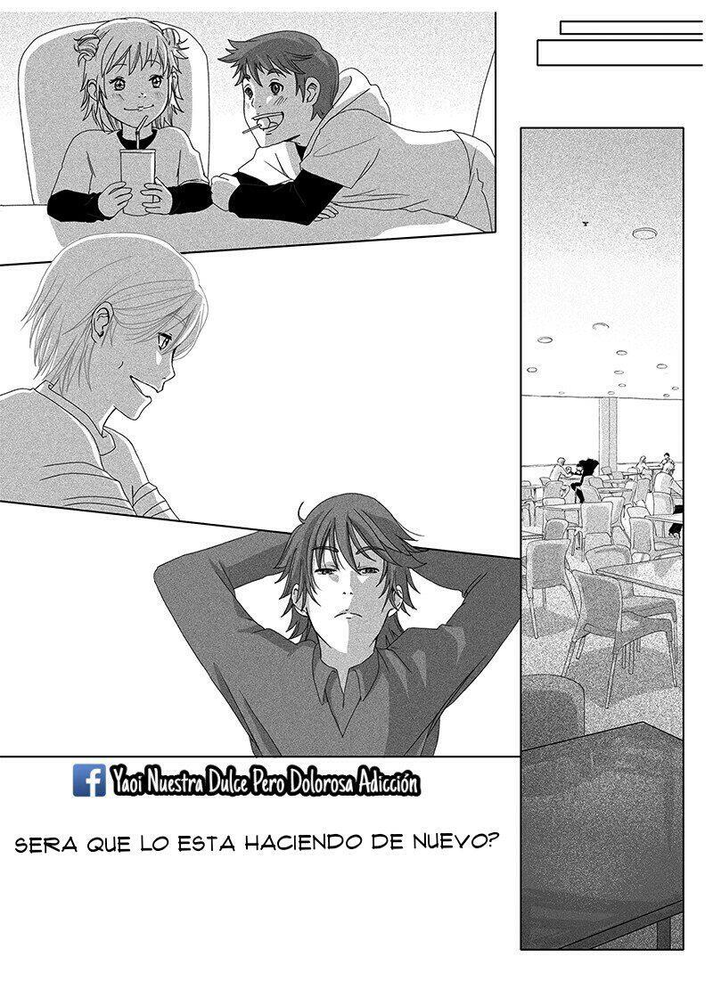 Capitulo 2 page 20