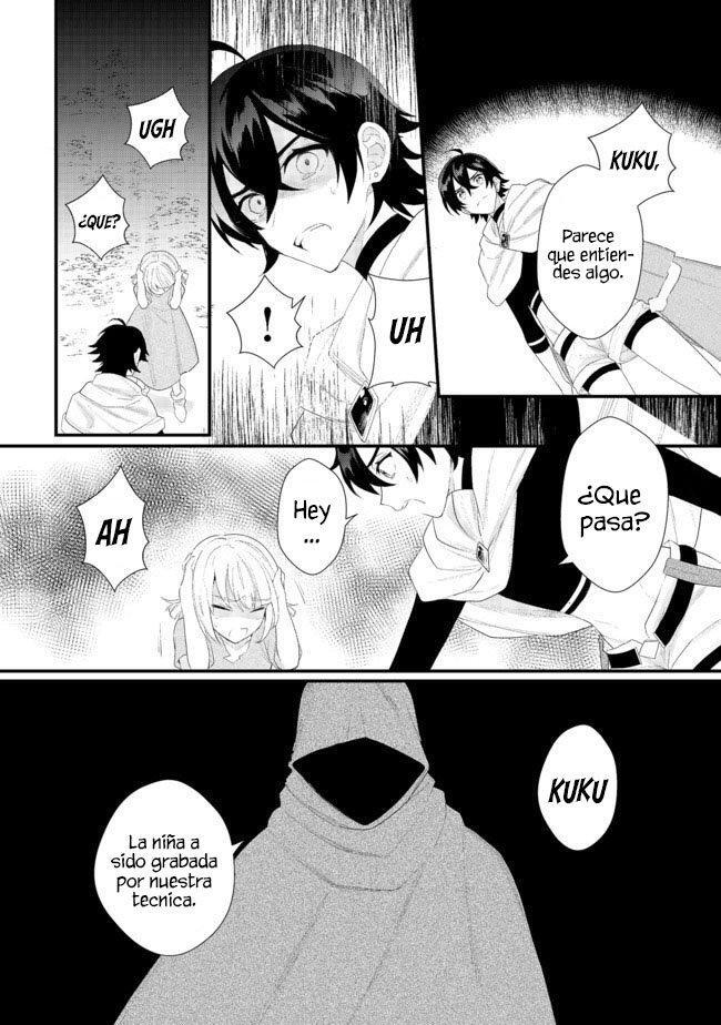 Capitulo 14.10 page 13