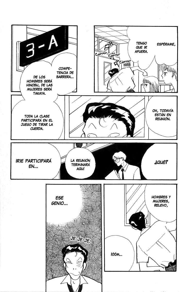 Capitulo 5 page 11