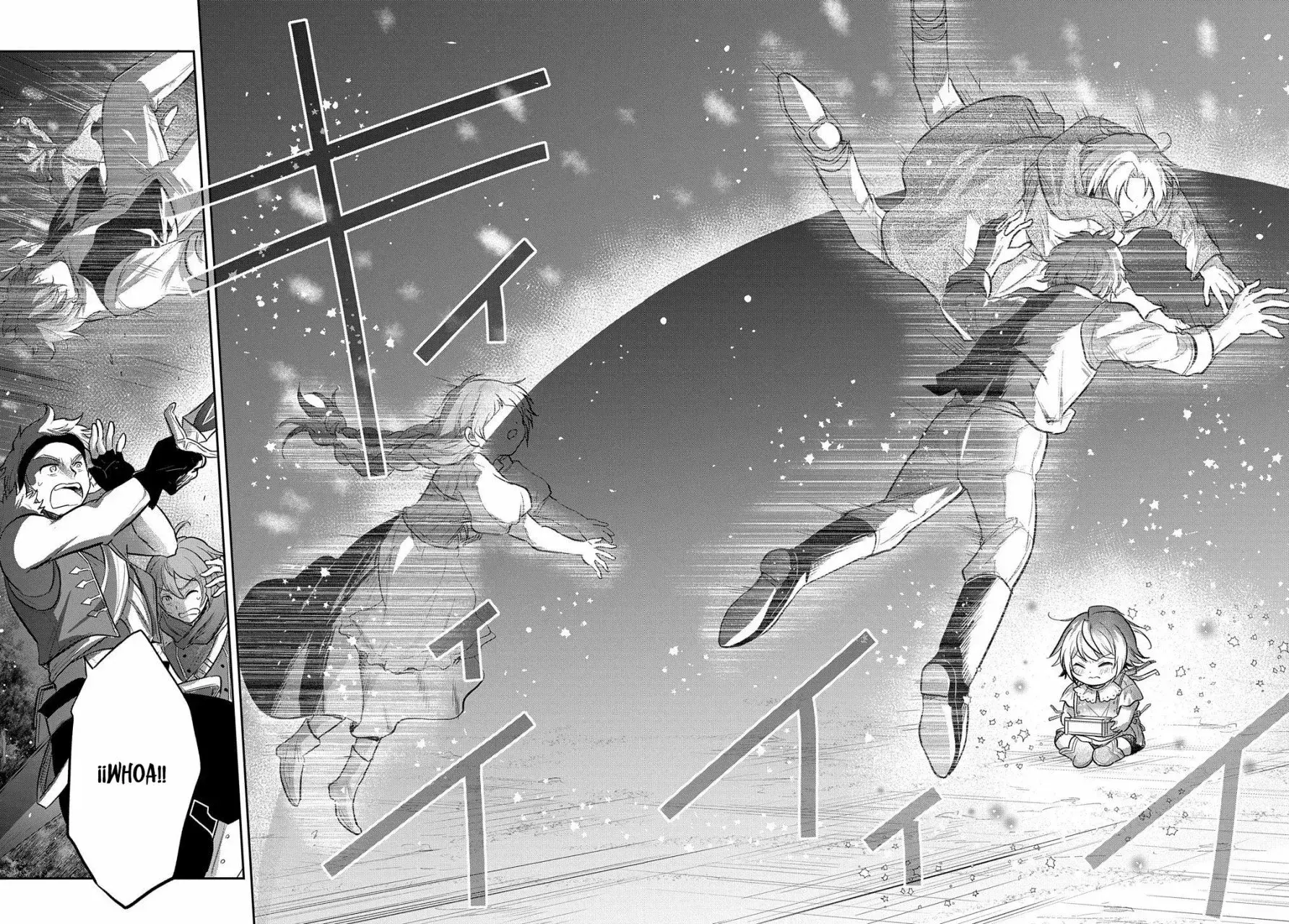 Capitulo 9 page 17