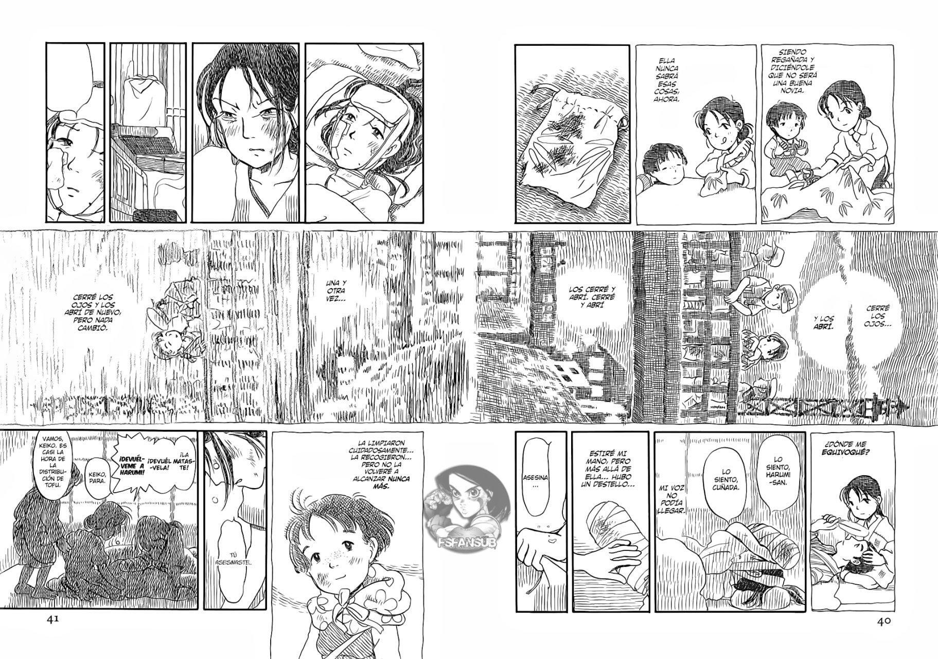 Capitulo 33 page 5