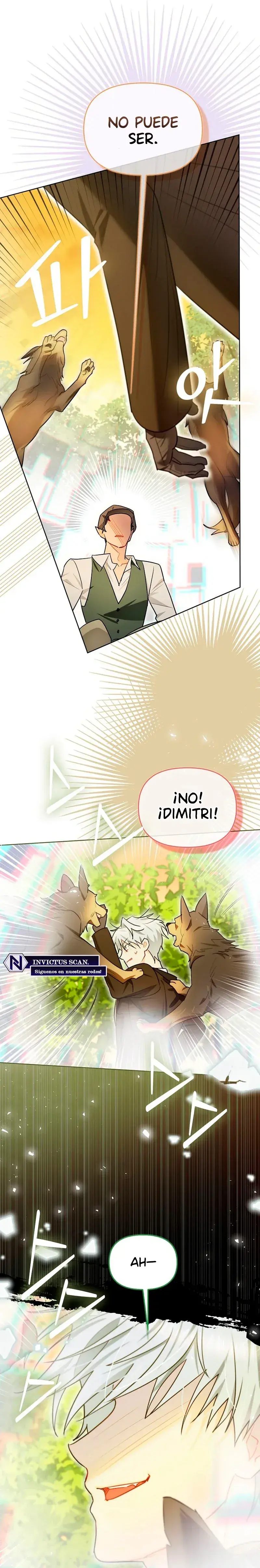 Capitulo 28 page 13