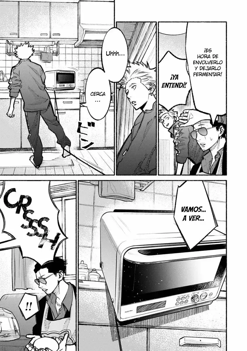 Capitulo 25 page 9