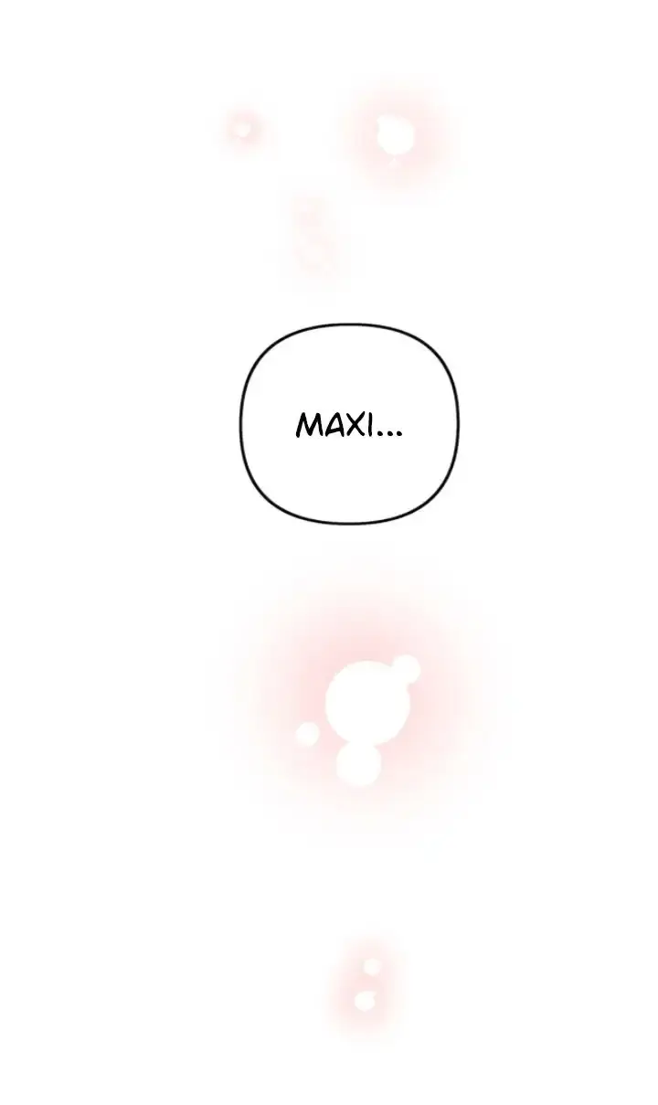 Capitulo 12.1 page 57