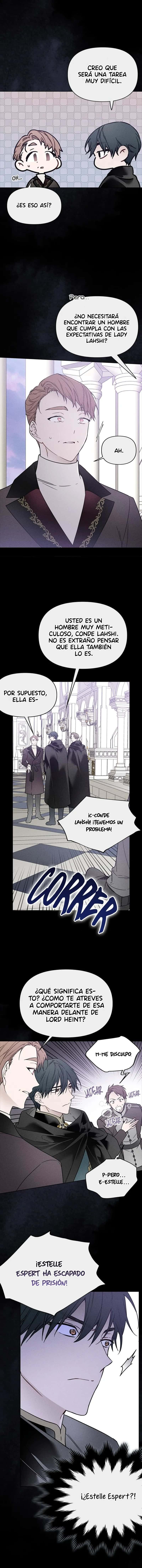 Capitulo 111 page 6