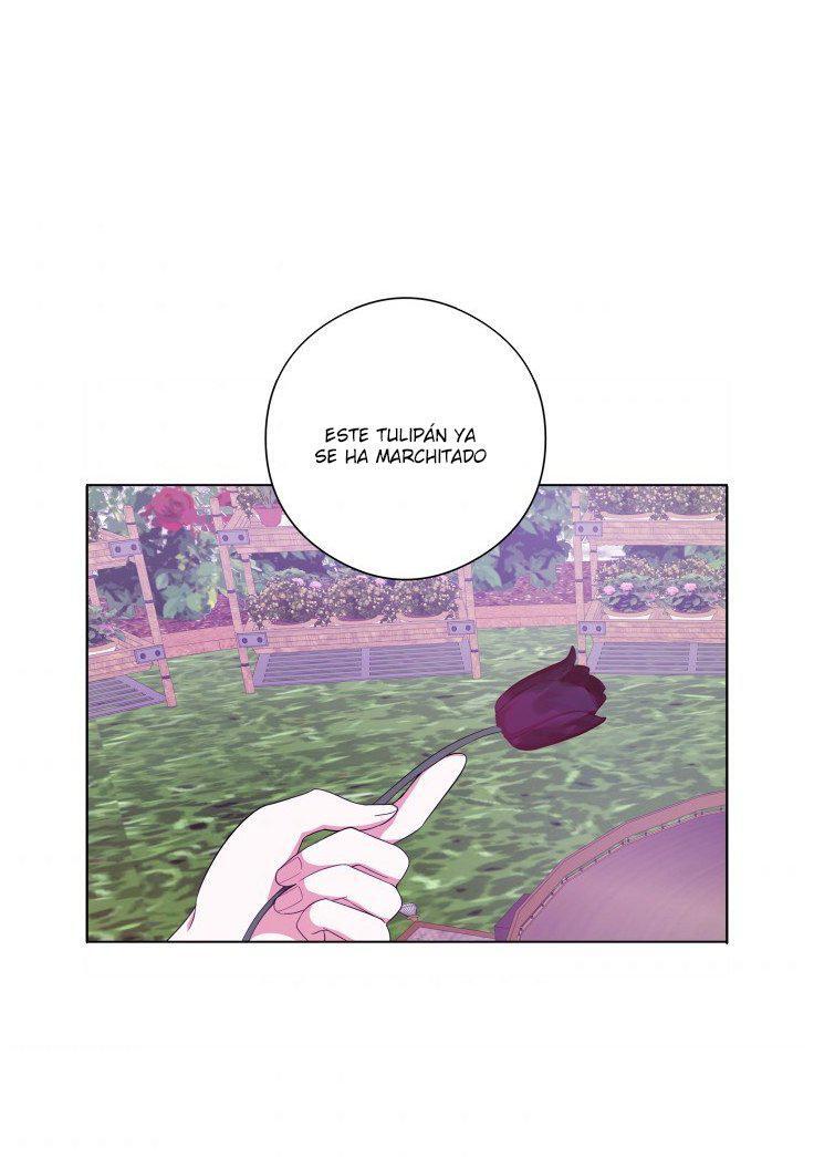 Capitulo 26 page 37