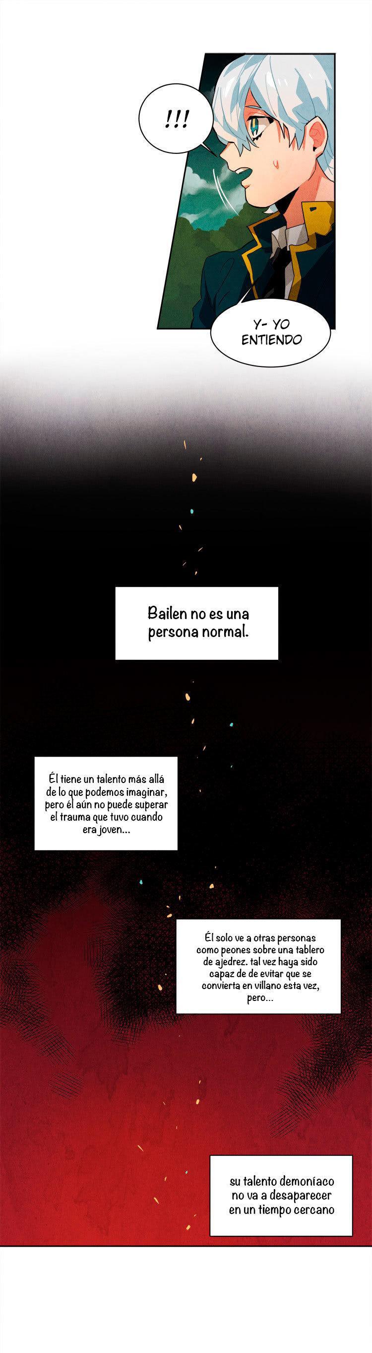 Capitulo 12 page 13
