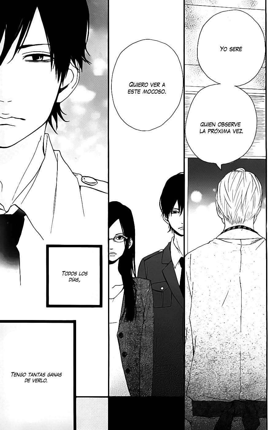 Capitulo 29 page 37