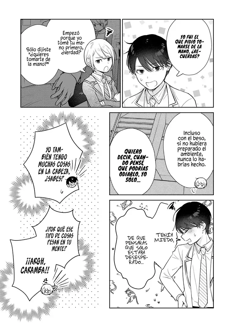 Capitulo 10 page 13