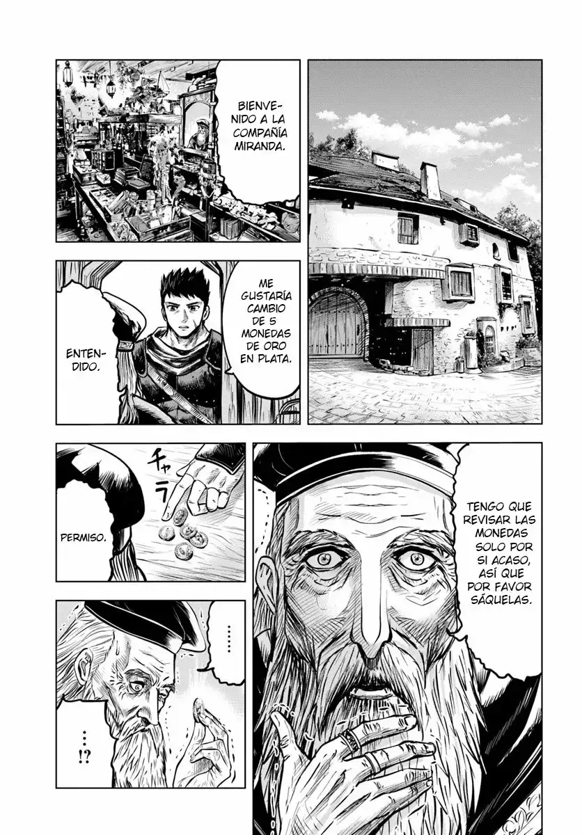 Capitulo 4.20 page 11