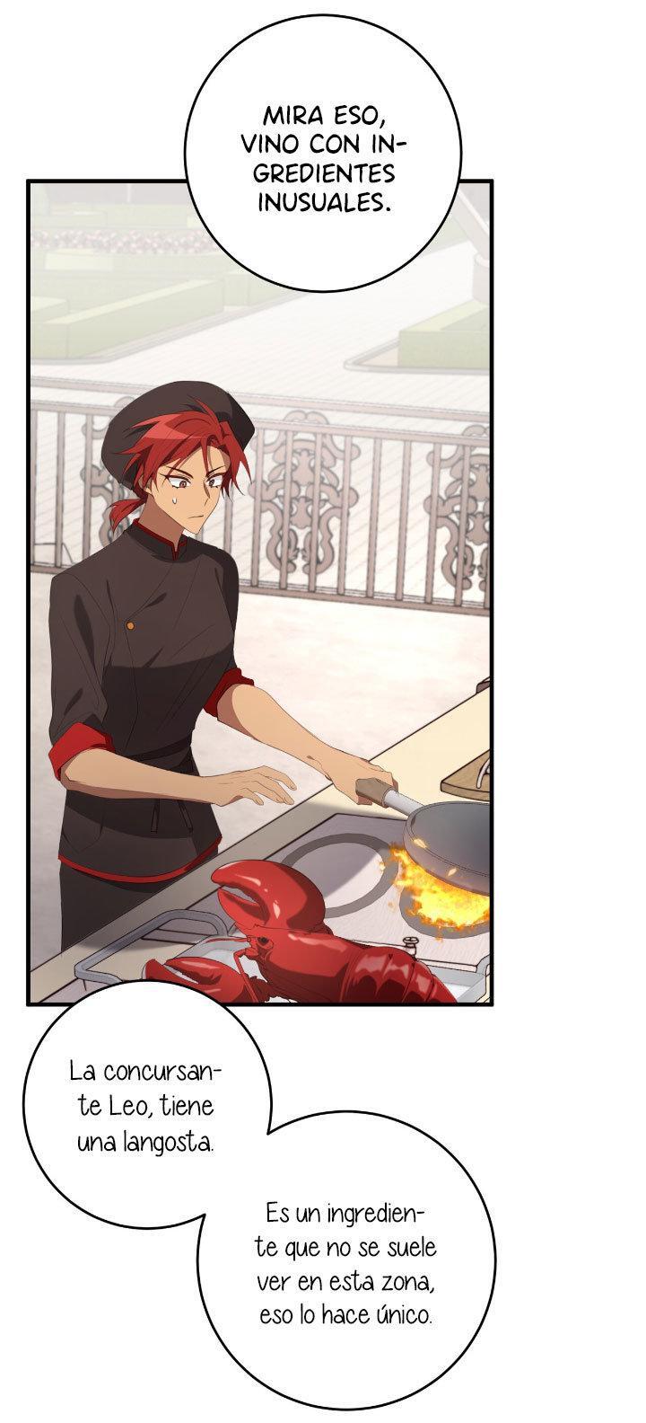 Capitulo 36 page 36