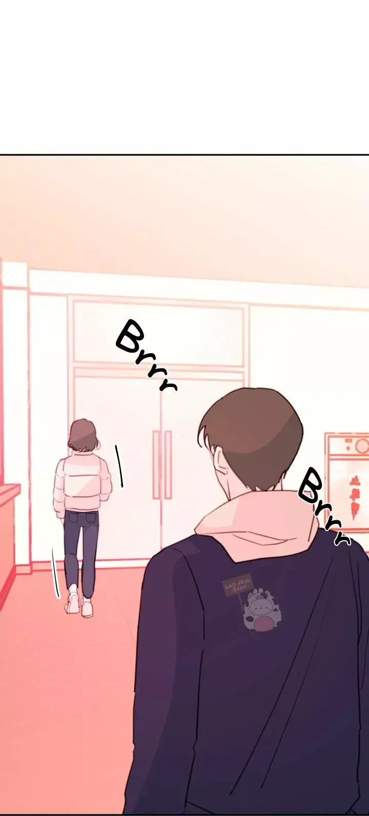Capitulo 37 page 48