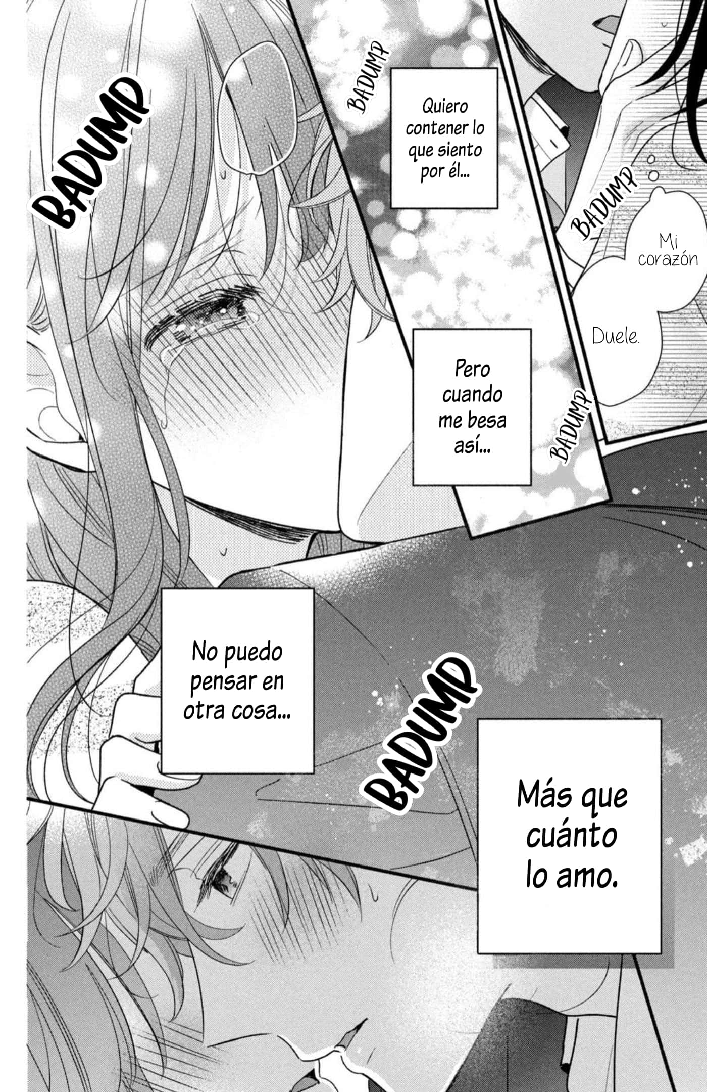 Capitulo 14 page 38