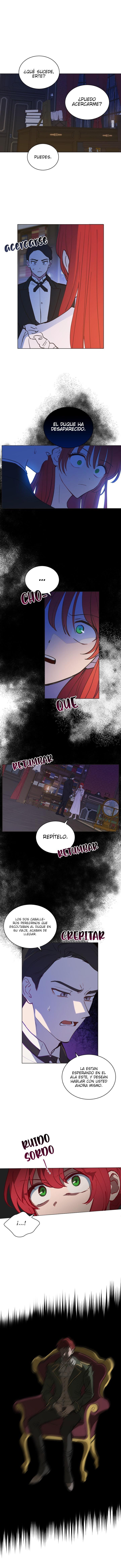Capitulo 8 page 11