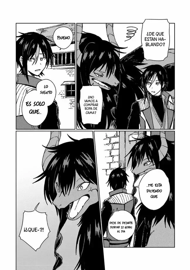 Capitulo 5 page 12