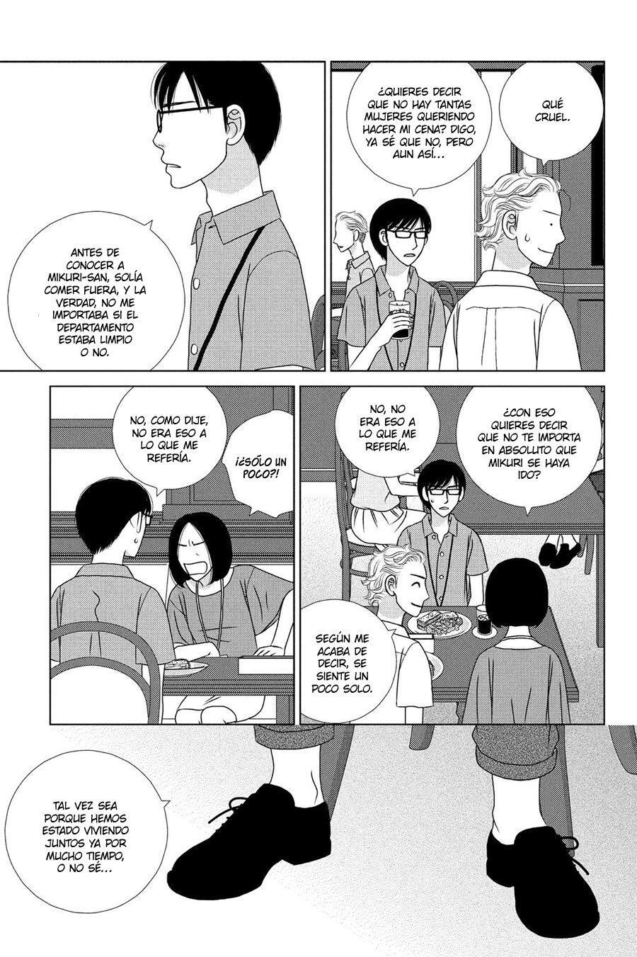 Capitulo 19 page 15