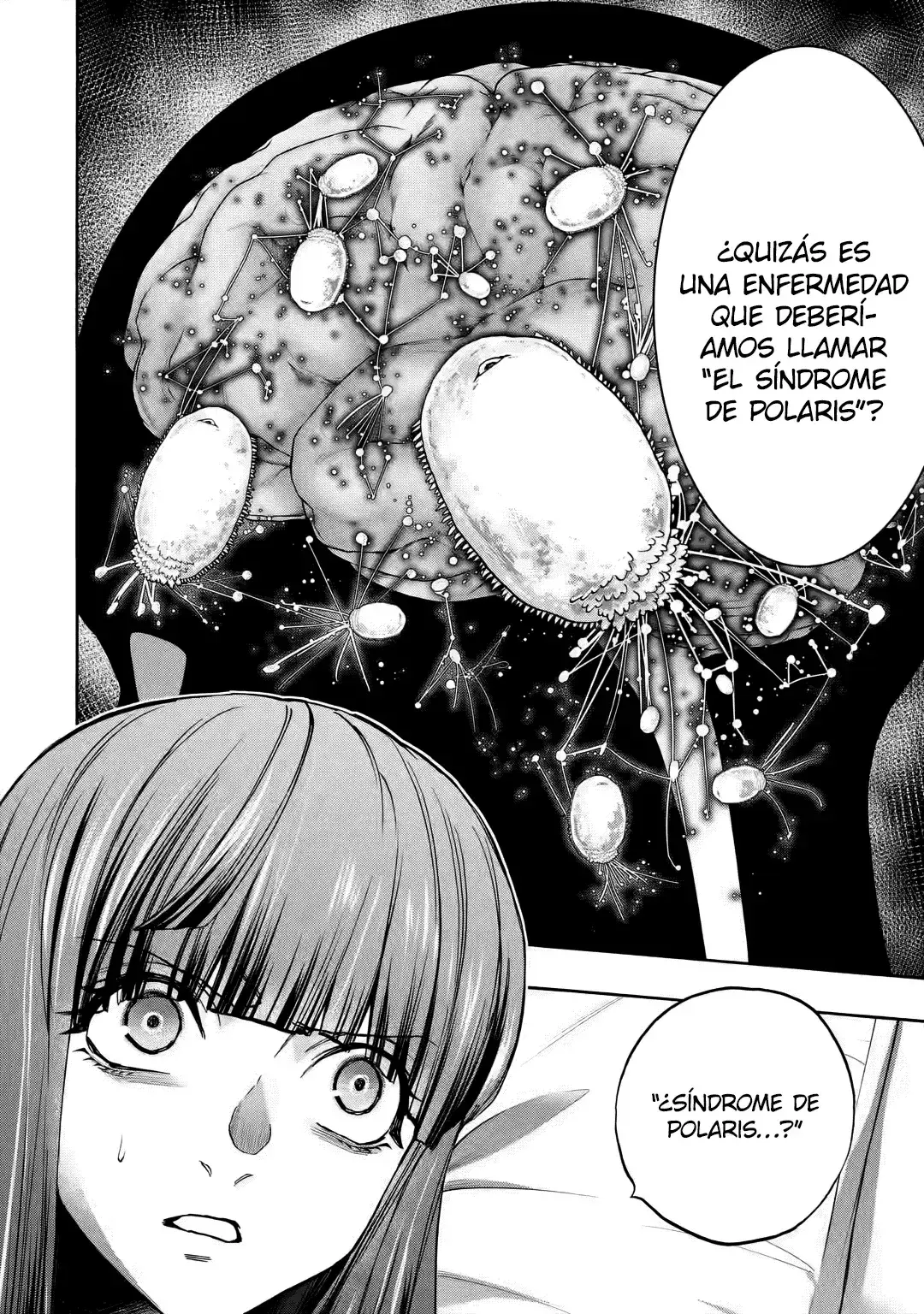 Capitulo 5.20 page 8