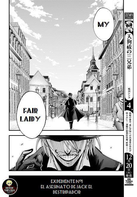 Capitulo 1 page 67