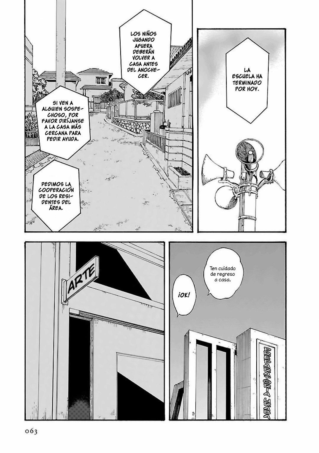 Capitulo 4 page 15