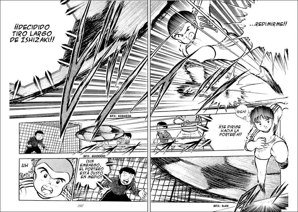 Capitulo 24 page 31