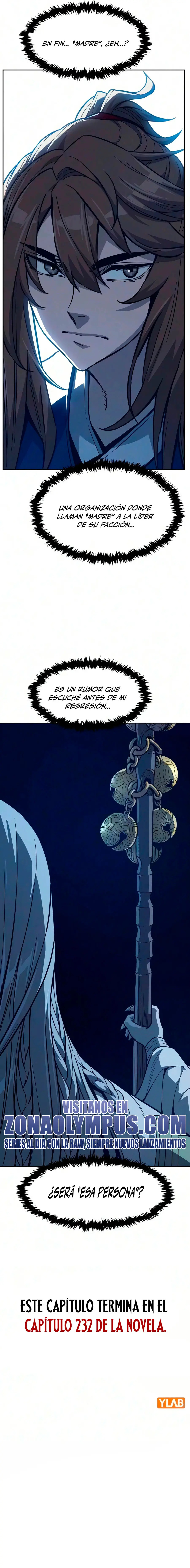 Capitulo 191 page 26