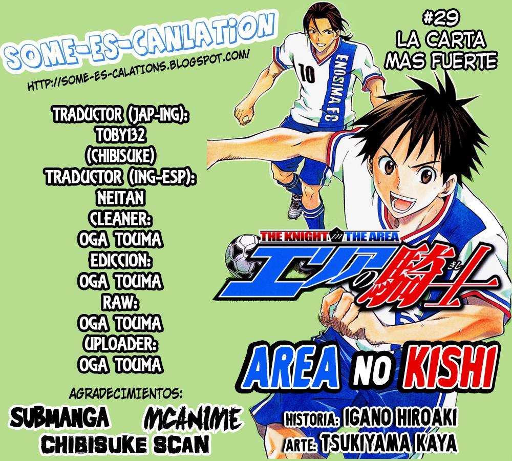 Capitulo 29 page 1