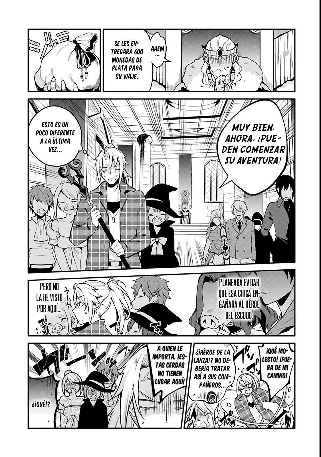 Capitulo 1 page 20
