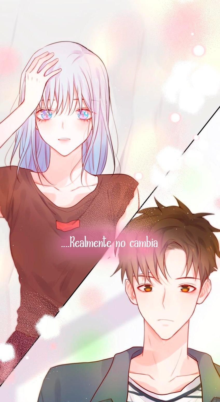Capitulo 21 page 44