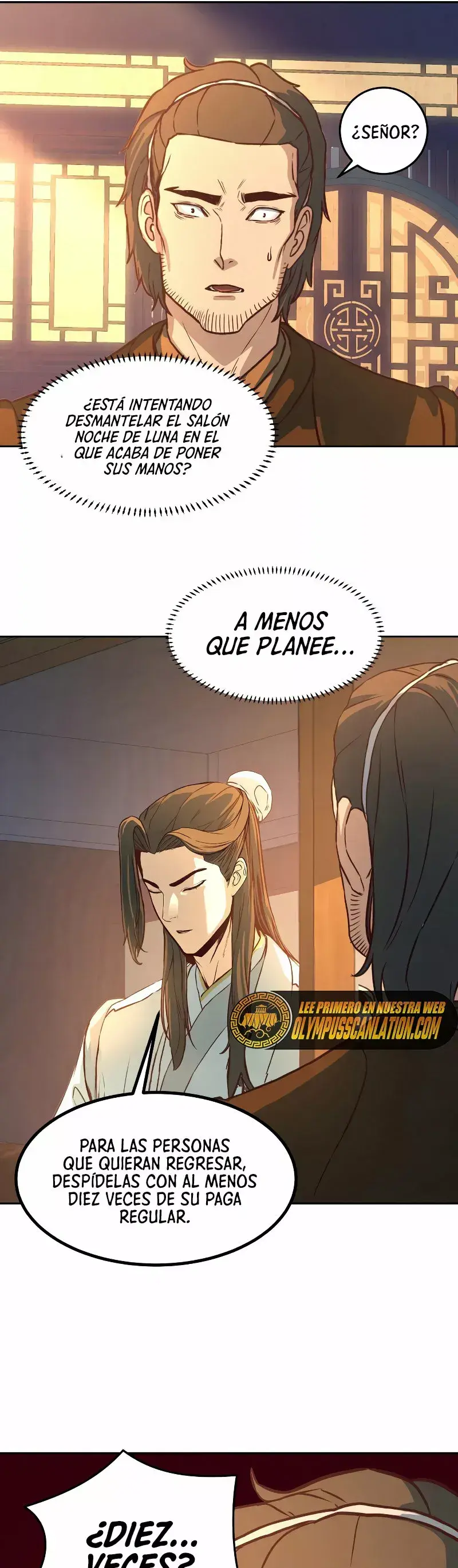 Capitulo 3 page 63