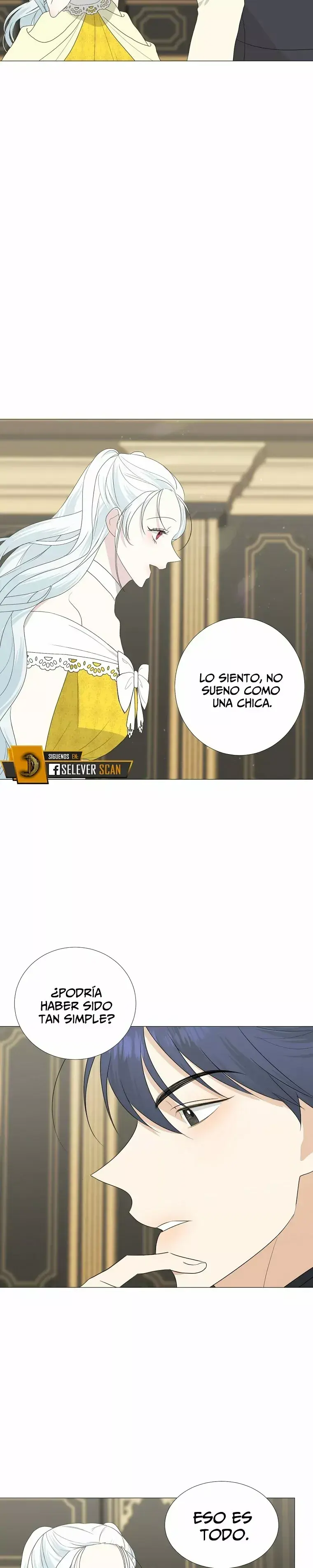 Capitulo 17 page 26