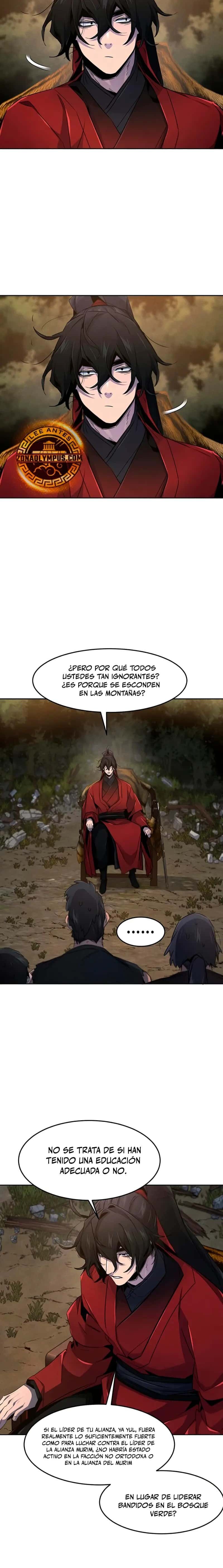 Capitulo 153 page 5