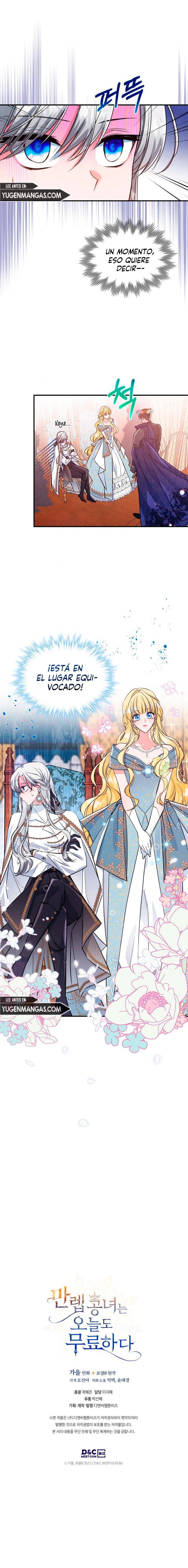 Capitulo 26 page 15