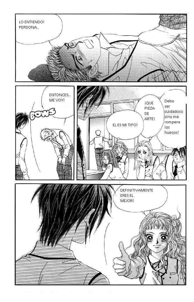 Capitulo 3 page 8