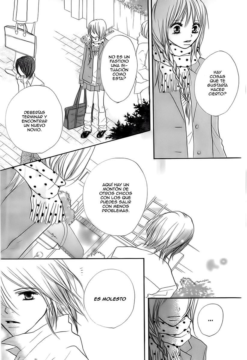Capitulo 10 page 14